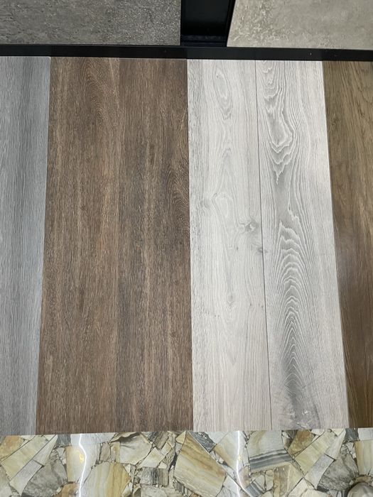 Хоммом учун кафель/kafel/keromagranit/для ванной