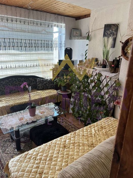 Продава се Къща в Балчик - 70 кв.м за 1929 €/кв.м - Снимка #4