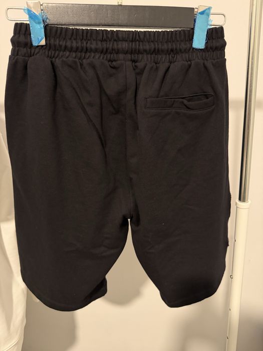 Pantaloni scurti  Chrome Hearts  calitate Premium