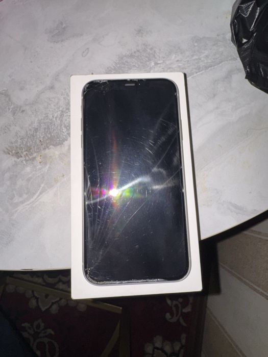 Iphone 11  128GB