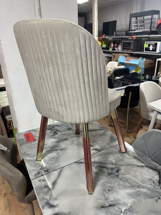 Стол лукс трапезен