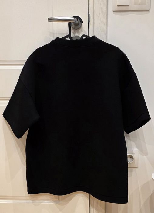 Якета и тениски Jack and Jones и Weekday