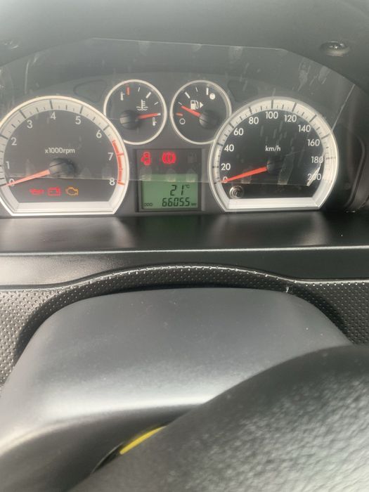 Срочно продается нексия 3!!!