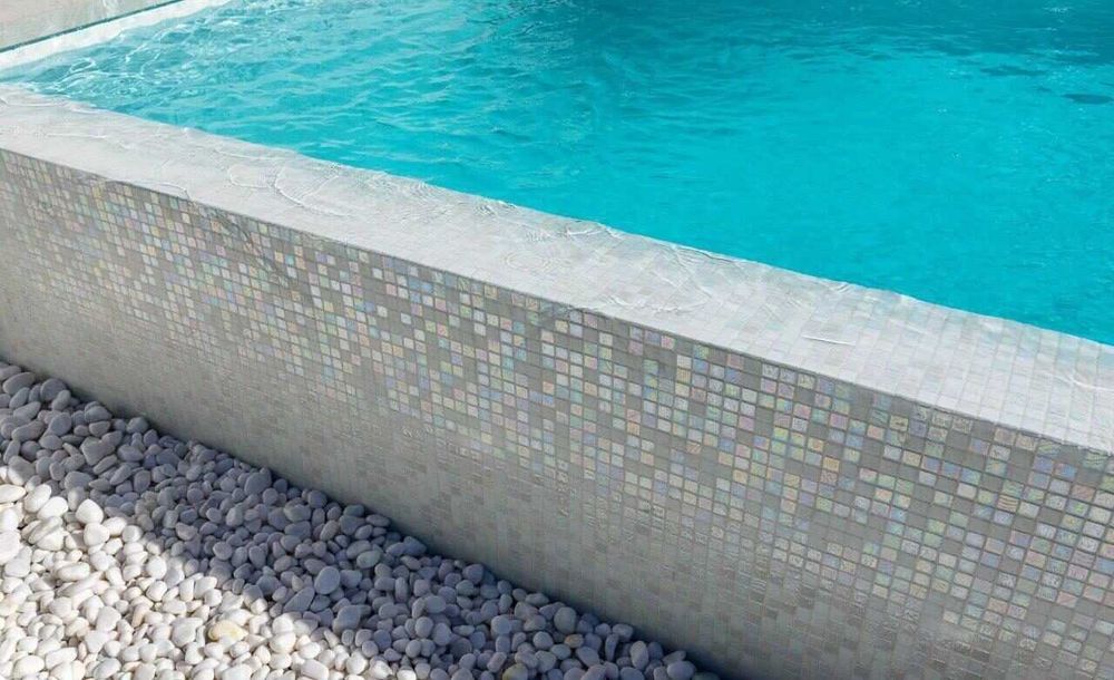 лучшая майолика в ассортименте