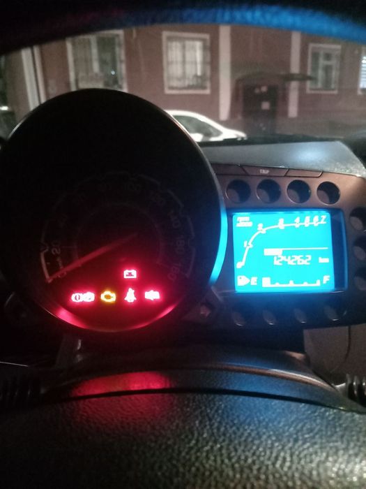 Spark sotiladi xolati yaxshi