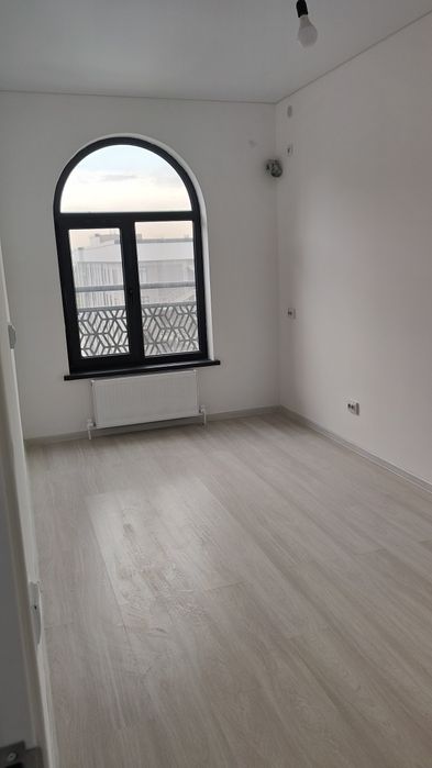 Квартира, 3х комнатная 3/7/9, новостройка Golden House Assalom Havo