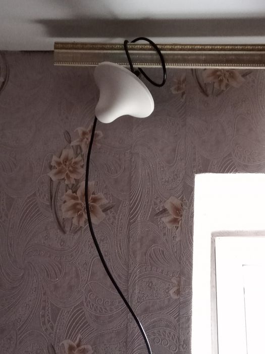 Продам усилитель  сигнала новый.