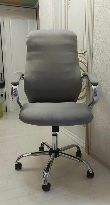 НЕДОРОГО-Samsung Стиралка