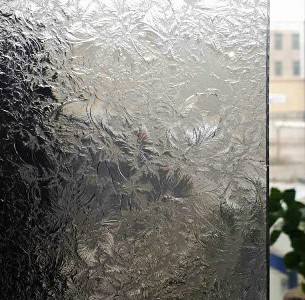 Кварцевая Ультрафиолетовая лампа