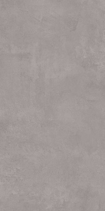 Gresie portelanata Hannover Grey F P 600X1200X8 R Mat 1L