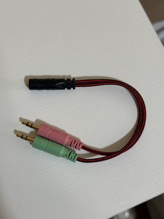 продам переходник