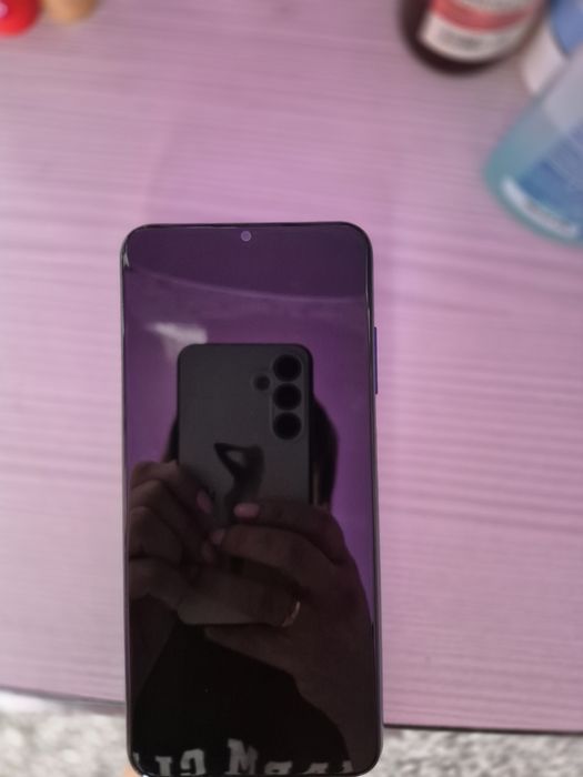 Продаётся  samsung A03s