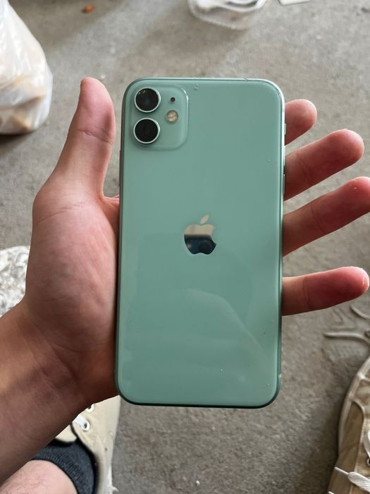 Айфон 11 Редми педми не надо