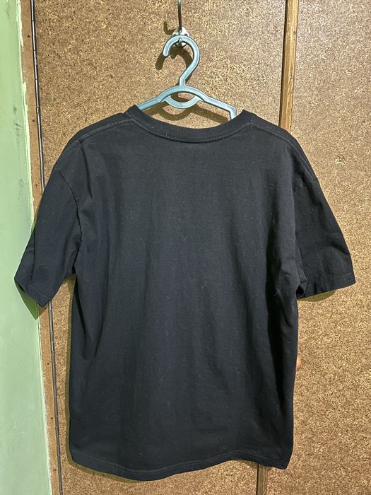 Футбрлка A BATHING APE (bape) XL
