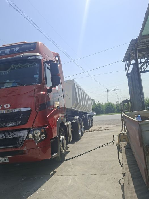 T7 2018   yurgani  280 ming prsep 2013 utka zavatiskoy gaz