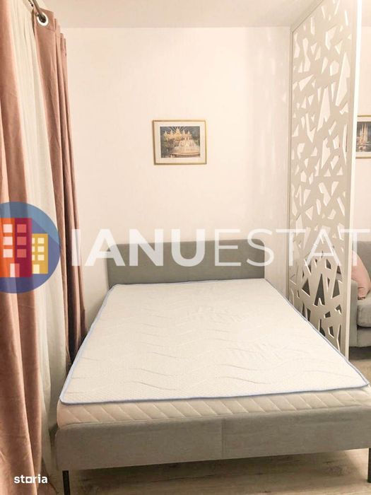 Lujerului 10`Metrou Plaza Mall Bd Timisoara Parcul Liniei Nou Centrala — fotografia 3