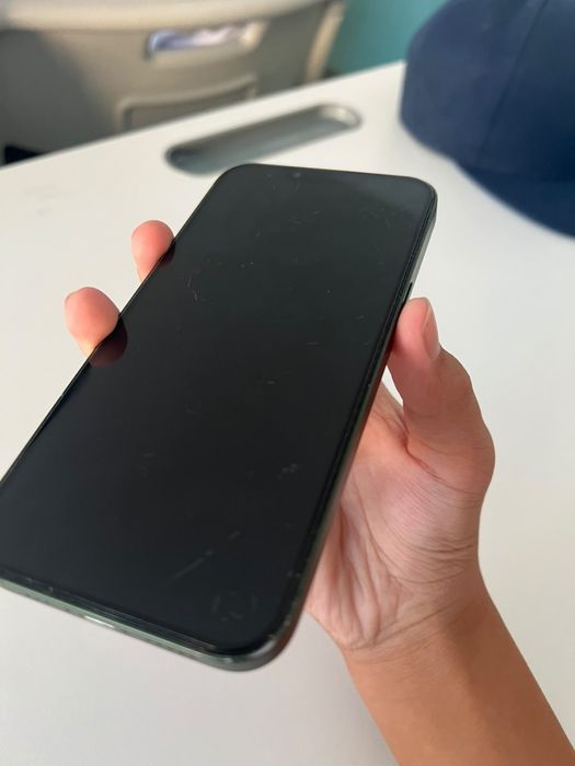 Iphone 13 Обмен