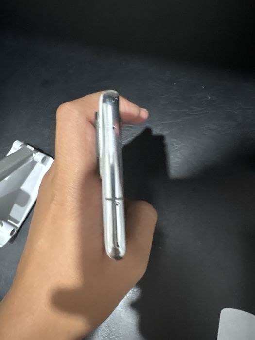 S20 ultra  512gb