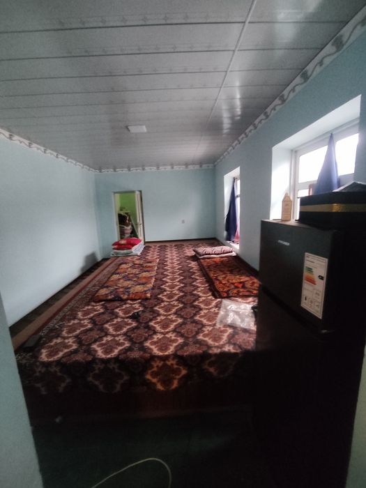 Havli sotiladi manzil Narpay oqtosh