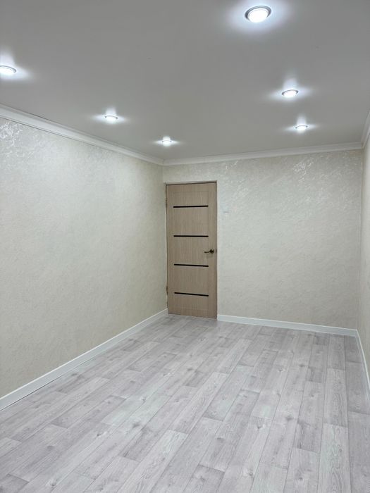 Продам двухкомнатную квартиру