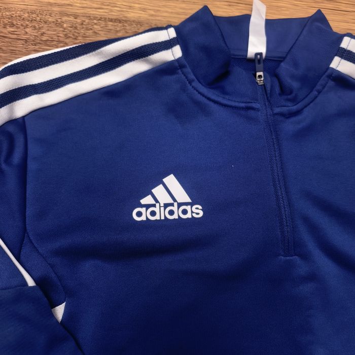 мъжка блуза " Adidas"
