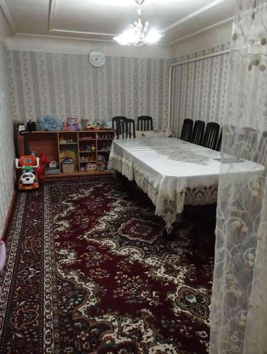 СРОЧНО Продаётся 2 дома на участке 13 соток