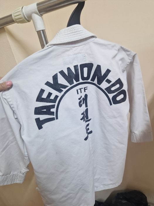 Кимоно для мальчиков