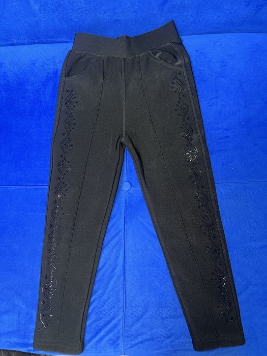 Продам детские вещи