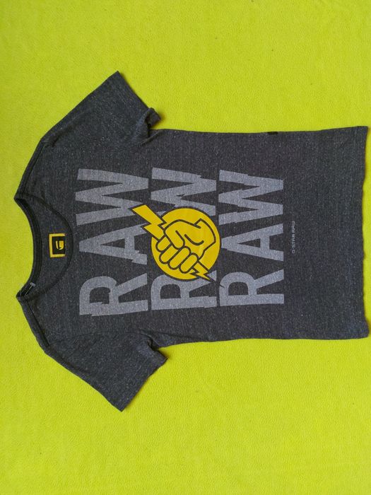 G-Star Raw-M-НОВО-Оригинална