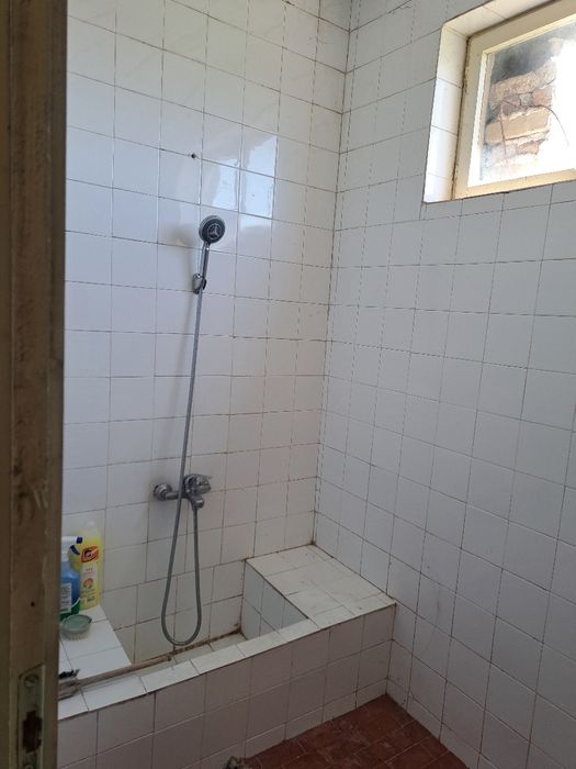 Продава се Къща в с. Калековец, Област Пловдив - 107 кв.м за 1122 €/кв.м - Снимка #6