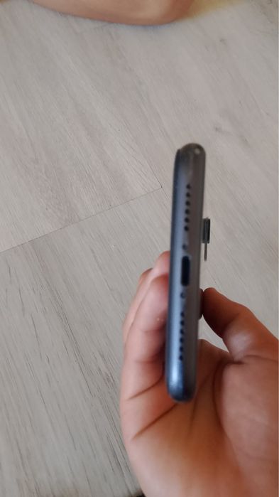 Аифон 11 гаранти