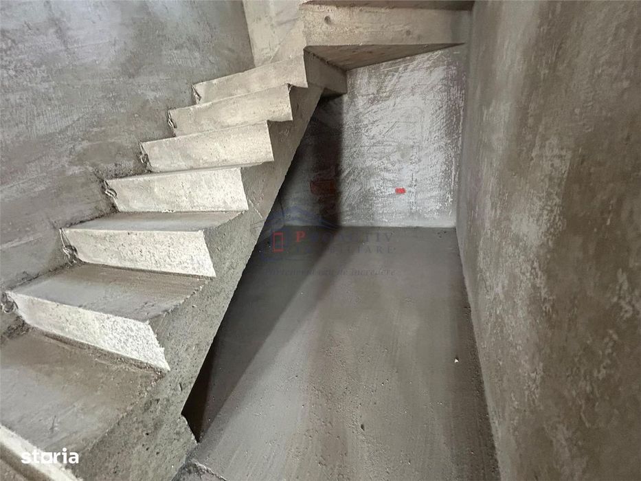 Duplex Ipotesti | 105 mp utili | 3.3 ari teren | Predare 2026 | C-5889