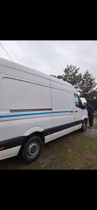 Transport Marfă Mediaș | Mutări Mobilă | Debarasări | NON-STOP