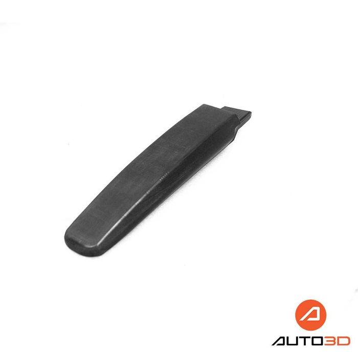 Капачка лайсна оригинални напречни греди CAC500191PVJ за Range Rover