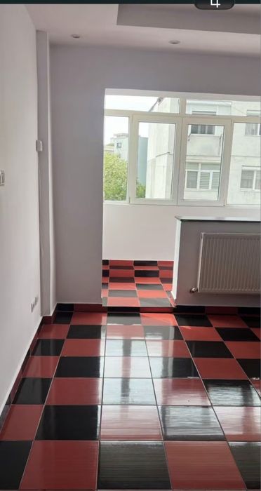 Apartament de inchiriat