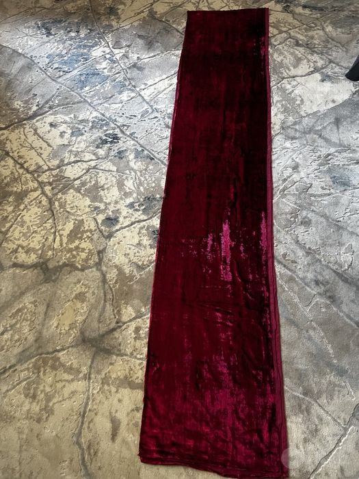 Duxoba bor xolati yangi