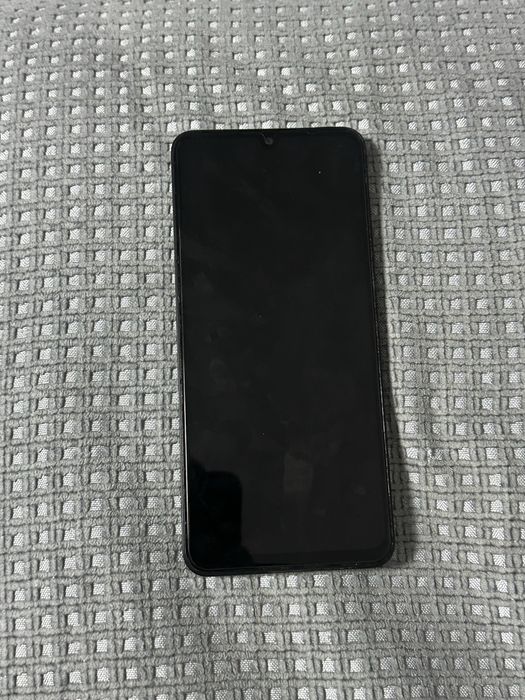 Redmi 14 c 128гб