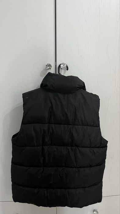 Продам безрукавку