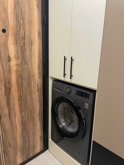 Продава се Едностаен апартамент в Добрич, Балик - 48 кв.м за 603 €/кв.м - Снимка #11