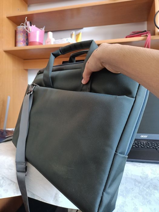 12 про мах обмен