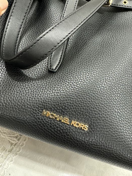 Сумка Майкл корс, Michael Kors