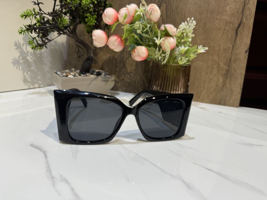 Ochelari Ysl Yves Saint Laurent