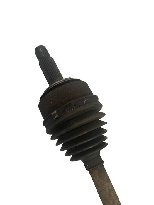 Planetara Dreapta Fata Honda Accord Vii Cl, Cn 2003 - 2012 2.4 K24A, K24A3