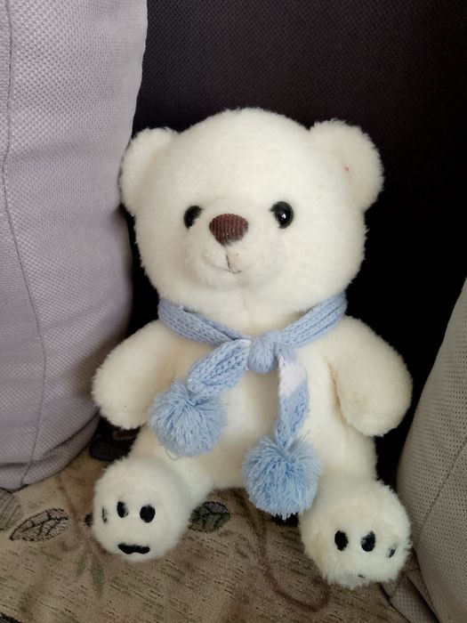 Одежды разные качественные