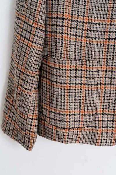 Lindex сако с вълна L