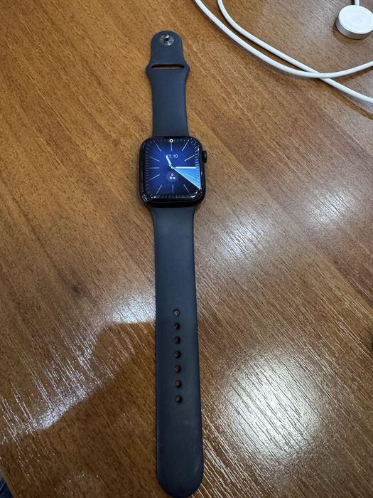 Apple Watch 7 продам