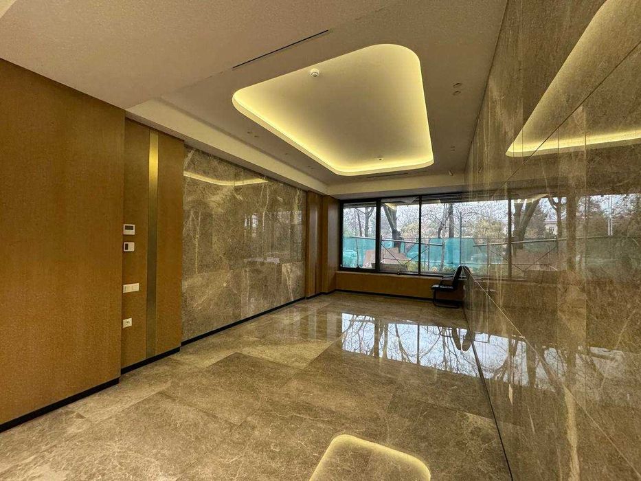 Аренда офис, Шастри/ Кафе у бабушки, 890м2