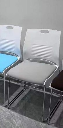 Стол парта с двумя стульями