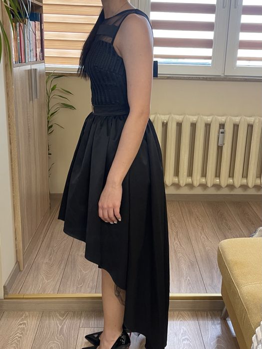 Рокля Junona S.