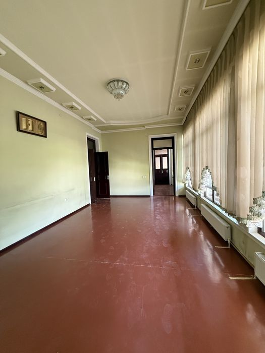 Угловой дом 10 соток